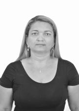 Foto de JEANE MARIA DE SOUZA MELO