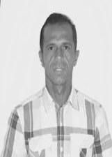 Foto de CLEOMAR DIOMÉDIO DOS SANTOS