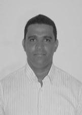 Foto de KLEBER SOARES DO NASCIMENTO