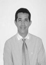 Foto de WILLAMS JOSÉ DA SILVA