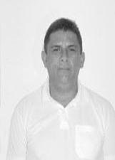 Foto de JOSÉ OSVALDO DOS SANTOS