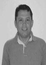 Foto de ALEXSANDRO DA SILVA SANTOS