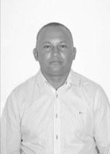 Foto de NILSON OLIVEIRA COSTA