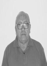 Foto de MANOEL FRANCISCO DOS SANTOS