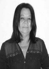 Foto de CLAUDILENE MARIA DE OLIVEIRA