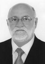 Foto de PAULO REGINALDO NOVAES DALTRO