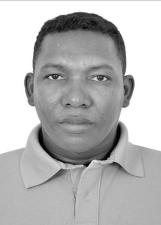 Foto de LAFAETE JOSÉ DA SILVA