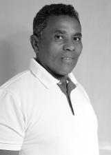 Foto de JOSELINO ERCÍLIO DA SILVA