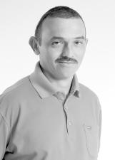 Foto de RICARDO SOARES DA SILVA