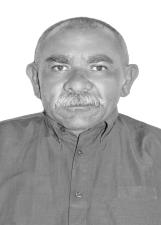 Foto de ERIVALDO AUGUSTINHO DOS SANTOS