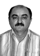 Foto de HENIO JOAQUIM DE SÁ