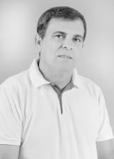 Foto de JOSÉ GIOVANNI SAMPAIO NOVAES