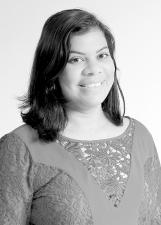 Foto de FABIANA ROSA GUEDES DA SILVA