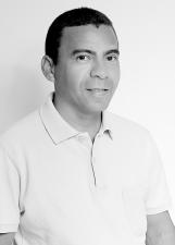 Foto de Ricardo Manoel de Souza