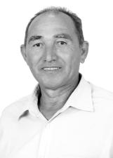 Foto de SEVERINO JOSÉ DO NASCIMENTO
