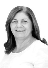 Foto de MARIA APARECIDA CAVALCANTI