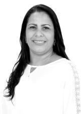 Foto de ANELI BEZERRA DA SILVA BARROS