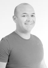 Foto de ISRAEL ALVES DE SOUZA