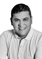 Foto de ELIEL VIEIRA DE LIMA