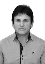 Foto de JOSÉ SERRATO BARBOSA