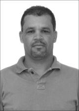 Foto de LUCIANO TAVARES DE MEDEIROS