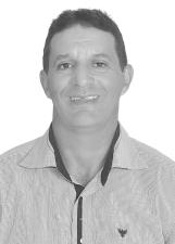 Foto de JOSÉ EDUARDO DE OLIVEIRA