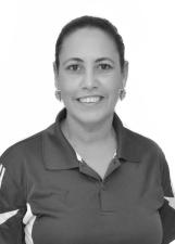 Foto de ANA MARIA DE ALMEIDA SANTOS SILVA