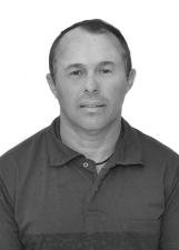 Foto de JOSE FRANCISCO DA SILVA NETO