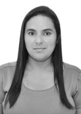 Foto de JOSEFA ALEXANDRE DA SILVA