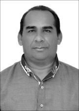 Foto de JOSÉ HILDEBRANDO QUIXABA DOS SANTOS