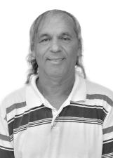 Foto de JOSÉ JOÃO DA SILVA