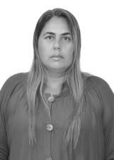 Foto de CLAUDICEIA MARIA DOS SANTOS RODRIGUES DE BARROS