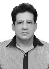 Foto de EDVALDO ALVES GOMES