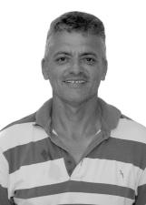 Foto de JOSÉ VIEIRA DA SILVA