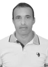 Foto de MANOEL AMARO DE TORRES