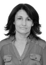 Foto de VERA LUCIA DA SILVA