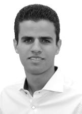 Foto de THAYLAN GERALDO BEZERRA