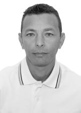 Foto de VANDERLAN DE OLIVEIRA