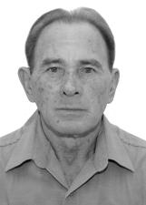 Foto de JORGE MODESTO LEITE