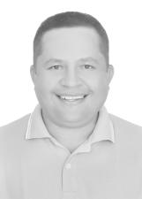 Foto de HERBERTI CORDEIRO DE ALENCAR