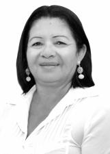 Foto de MARIA IRENE BENTO