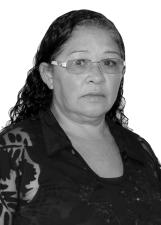 Foto de MARIA MARGARIDA DE JESUS