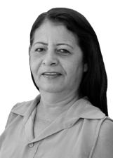 Foto de ANTONIA VIEIRA RODRIGUES