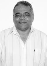 Foto de ROSIVALDO PEREIRA DE MATOS