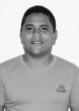 Foto de CELIO DOS SANTOS PEREIRA
