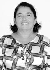 Foto de MARIA MADALENA LOPES DE OLIVEIRA