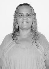 Foto de IVANICE DE SOUSA MOREIRA