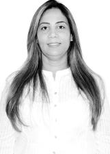 Foto de IVANILZA MOREIRA LOPES DE SOUZA