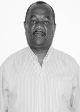 Foto de JOSE CESAR DA SILVA FILHO