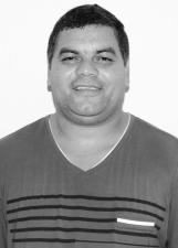 Foto de PAULO JOSÉ DA SILVA